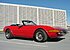 1970 Ferrari Other Ferrari Models for sale 101095596